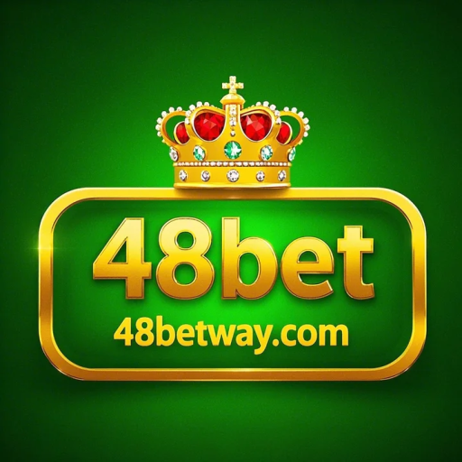 48bet